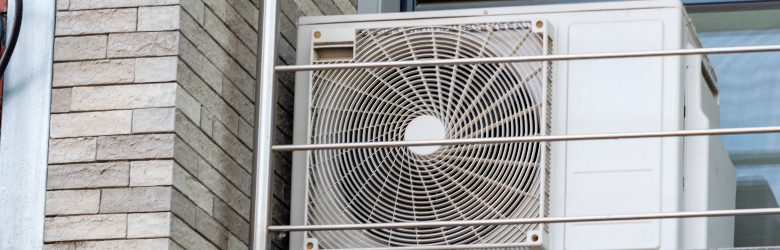 warmtepomp_airco