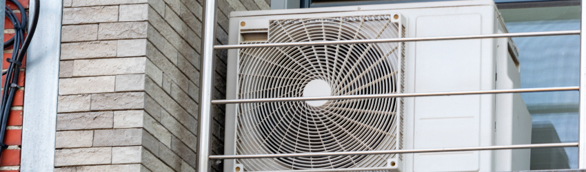 warmtepomp_airco