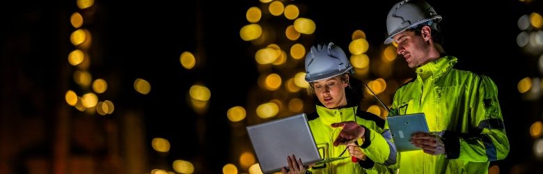 noodstroom winterse stroomuitval