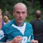 Profielfoto van Herman Kreijkes