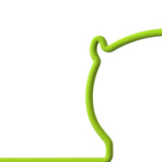 Profielfoto van Solar Energy Roof