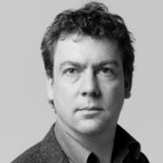 Profielfoto van Thomas Bedaux
