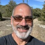 Profielfoto van Nadim