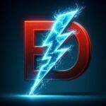 Profielfoto van Ed Blom