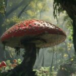 Profielfoto van Dirkje Abma