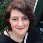 Profielfoto van Regina van Gaal