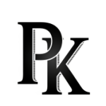 Profielfoto van Peter Krom