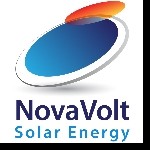 Profielfoto van NovaVolt B.V.